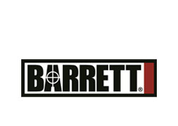 Barrett NSW