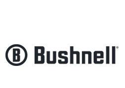Bushnell NSW