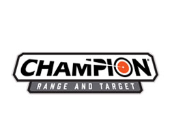 Champion NSW