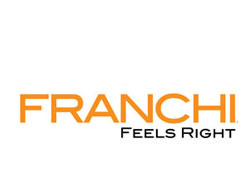 Franchi Firearms