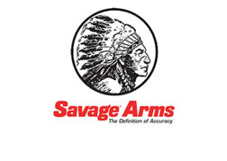 Savage Arms